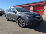 Used 2020 Subaru Outback Premium image 2
