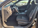 Used 2023 Dodge Charger GT image 3
