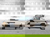 Used 2004 Chevrolet Monte Carlo LS image 5
