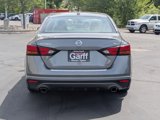 Used 2022 Nissan Altima 2.5 SL image 5