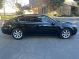 Used 2013 Acura TL w/ Technology Package image 4