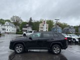 Certified 2023 Toyota RAV4 XLE image 6