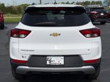 Used 2021 Chevrolet TrailBlazer LT w/ Convenience Package image 5