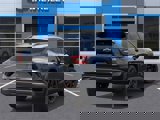 New 2025 Chevrolet Trax ACTIV w/ Driver Confidence Package image 4
