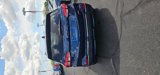 Used 2023 Chevrolet Equinox RS w/ LPO, Floor Liner Package image 6