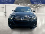 Used 2021 Honda HR-V Sport image 3
