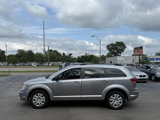 Used 2018 Dodge Journey SE image 4