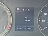 Used 2019 Hyundai Tucson SE image 3
