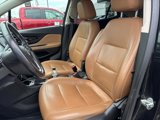 Used 2017 Buick Encore Essence image 4