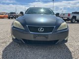 Used 2006 Lexus IS 250 AWD image 4