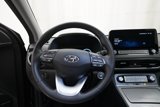 Used 2023 Hyundai Kona Limited w/ Cargo Package image 4