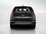 Used 2016 Honda CR-V EX image 4