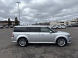 Used 2016 Ford Flex Limited image 5