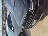 Used 2016 Land Rover Range Rover Evoque SE image 2