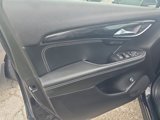 Used 2023 Buick Envision Essence image 5