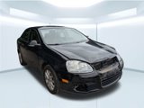 Used 2010 Volkswagen Jetta Limited Edition image 4
