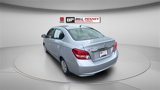 Used 2019 Mitsubishi Mirage G4 ES image 3