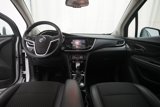 Certified 2022 Buick Encore Preferred image 5