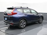 Used 2018 Honda CR-V LX image 5