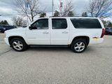 Used 2011 Chevrolet Suburban LS w/ Regional Value Package image 4