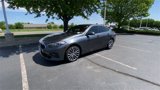 Used 2020 BMW 228i xDrive Gran Coupe w/ Convenience Package image 4