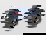 New 2025 Nissan Versa S w/ Trunk Package image 5