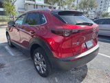 Used 2023 MAZDA CX-30 AWD 2.5 S w/ Preferred Package image 4