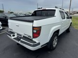 Used 2006 Honda Ridgeline RTL image 3