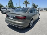 Used 2024 Audi A4 2.0T Premium Plus image 5