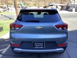 Used 2023 Chevrolet TrailBlazer LT image 2