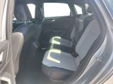Used 2021 Volkswagen Jetta R-Line w/ R-Line Cold Weather Package image 5