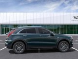 New 2024 Cadillac XT4 Premium Luxury w/ Technology Package image 5