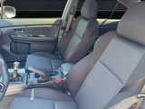 Used 2021 Subaru WRX image 3