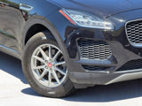 Used 2019 Jaguar E-PACE image 5