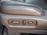 Used 2013 Ford Explorer XLT image 4