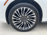 Used 2020 Lincoln Corsair Reserve w/ Equipment Group 202A image 3