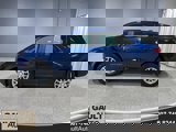 Used 2022 Chevrolet Equinox LS image 5