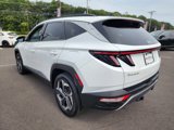 Used 2022 Hyundai Tucson Limited image 5