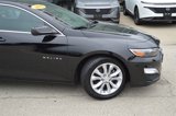 Used 2023 Chevrolet Malibu LT image 4