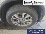 Used 2017 Nissan Murano S w/ Navigation Package image 4