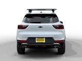 New 2025 Chevrolet TrailBlazer ACTIV image 4
