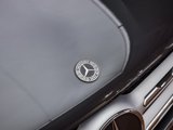 Used 2022 Mercedes-Benz GLC 300 image 6
