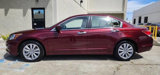 Used 2012 Honda Accord EX-L image 5