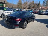 Used 2024 Volkswagen Jetta S image 6
