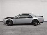 New 2023 Dodge Challenger R/T Scat Pack image 3