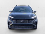 Used 2023 Hyundai Kona N Line image 2