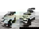 Used 2023 Jeep Compass Trailhawk image 4