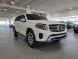 Used 2019 Mercedes-Benz GLS 450 4MATIC image 6