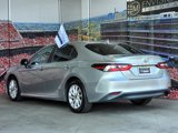 Used 2021 Toyota Camry LE image 4
