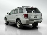 Used 2005 Jeep Grand Cherokee Limited image 3